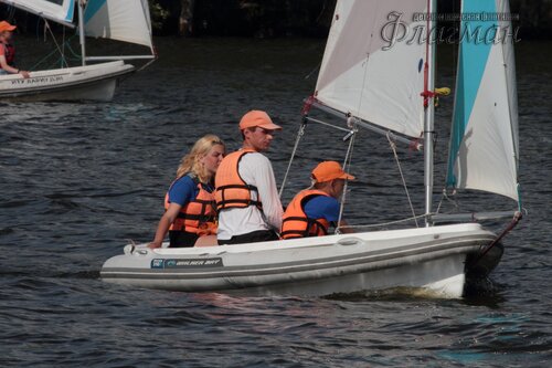 Canon EOS 7D_20190711_170114_r